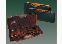Blaser Waffenkoffer Neu Modell C ABS Waffenkoffer