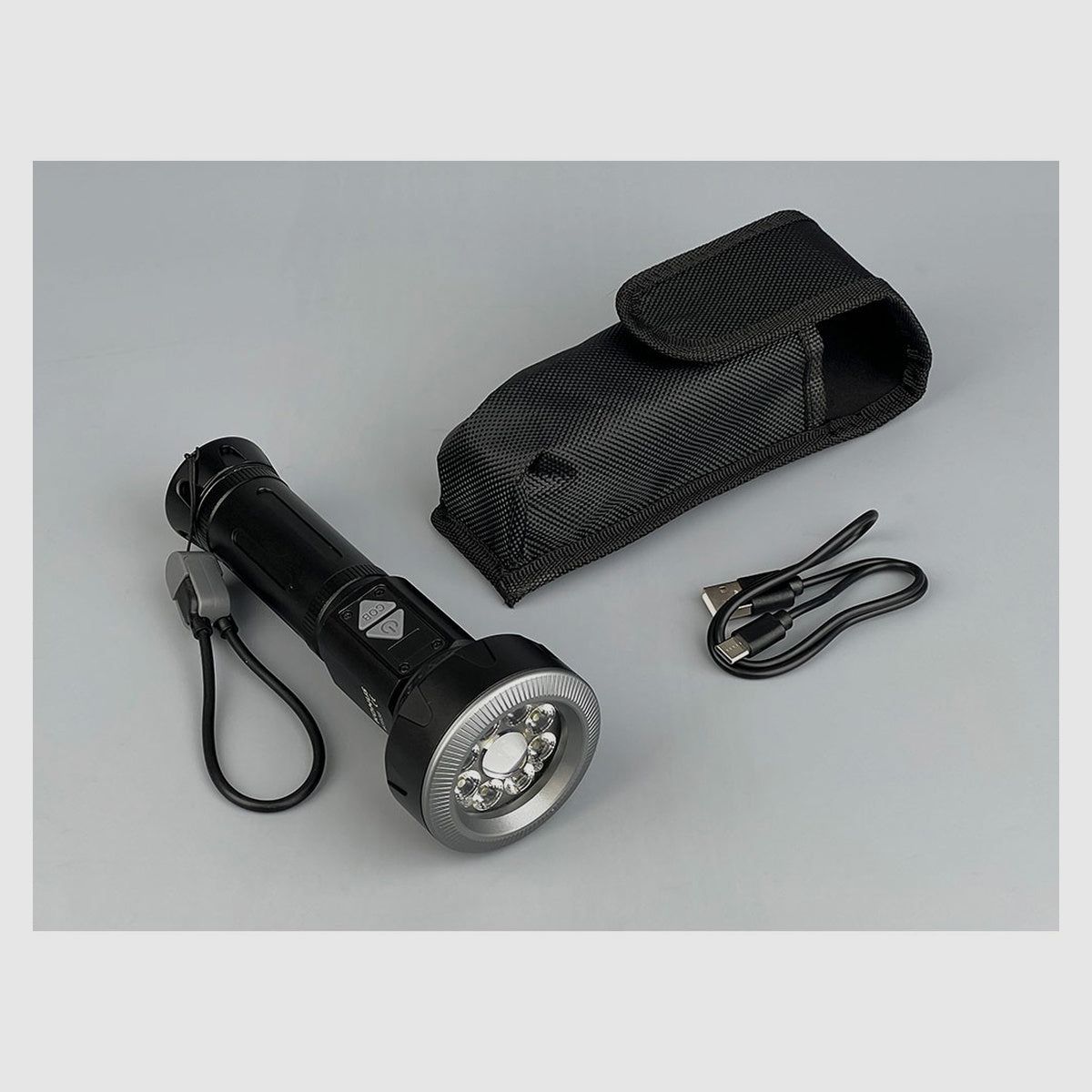 KONUSLIGHT 3K, zdjęcie 7 z 7