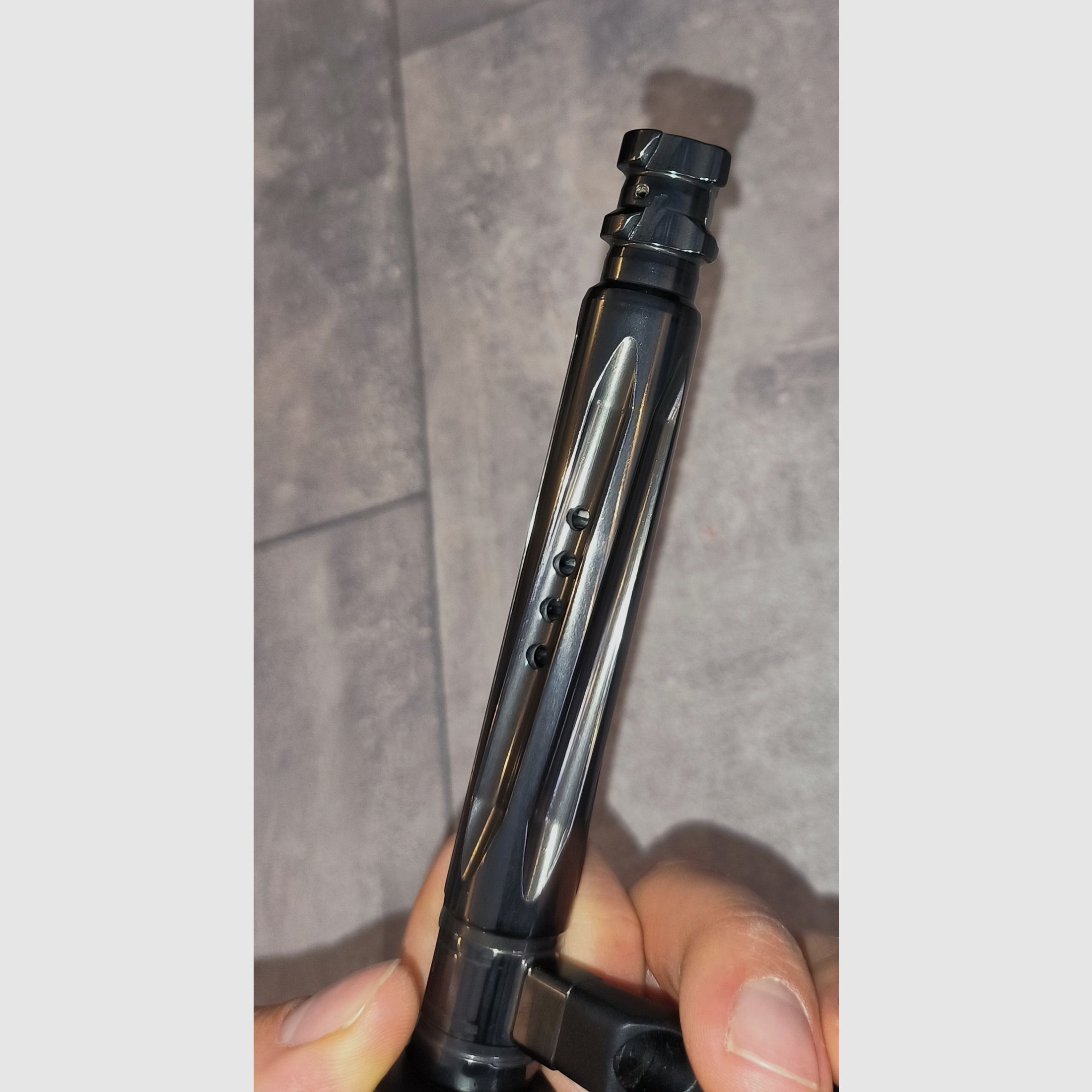 Victrix Gladio T 308 win 26 inches 1/11