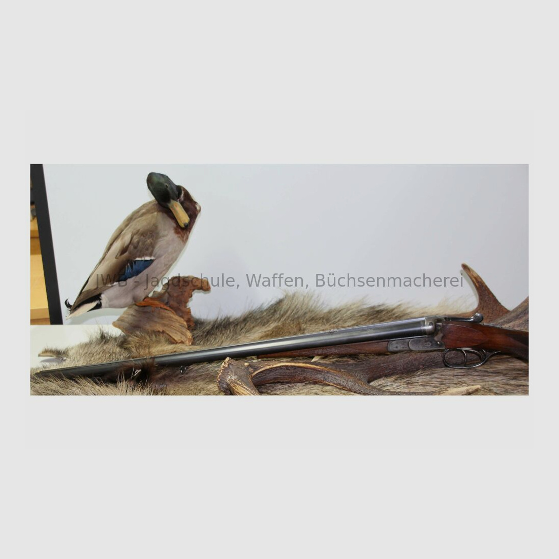 Haenel/Suhl sans 16/70