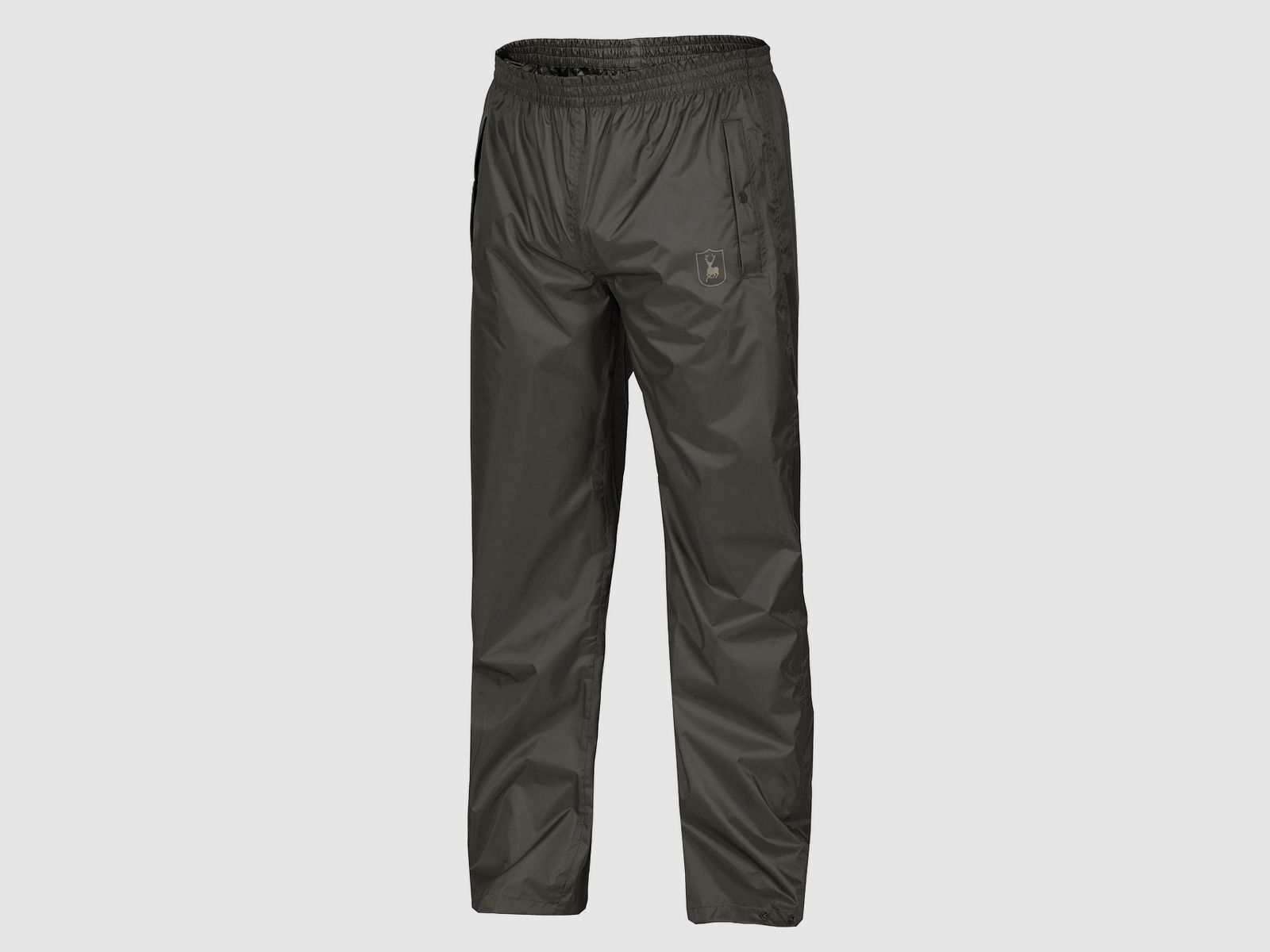 Deerhunter Herren-Regenhose Survivor