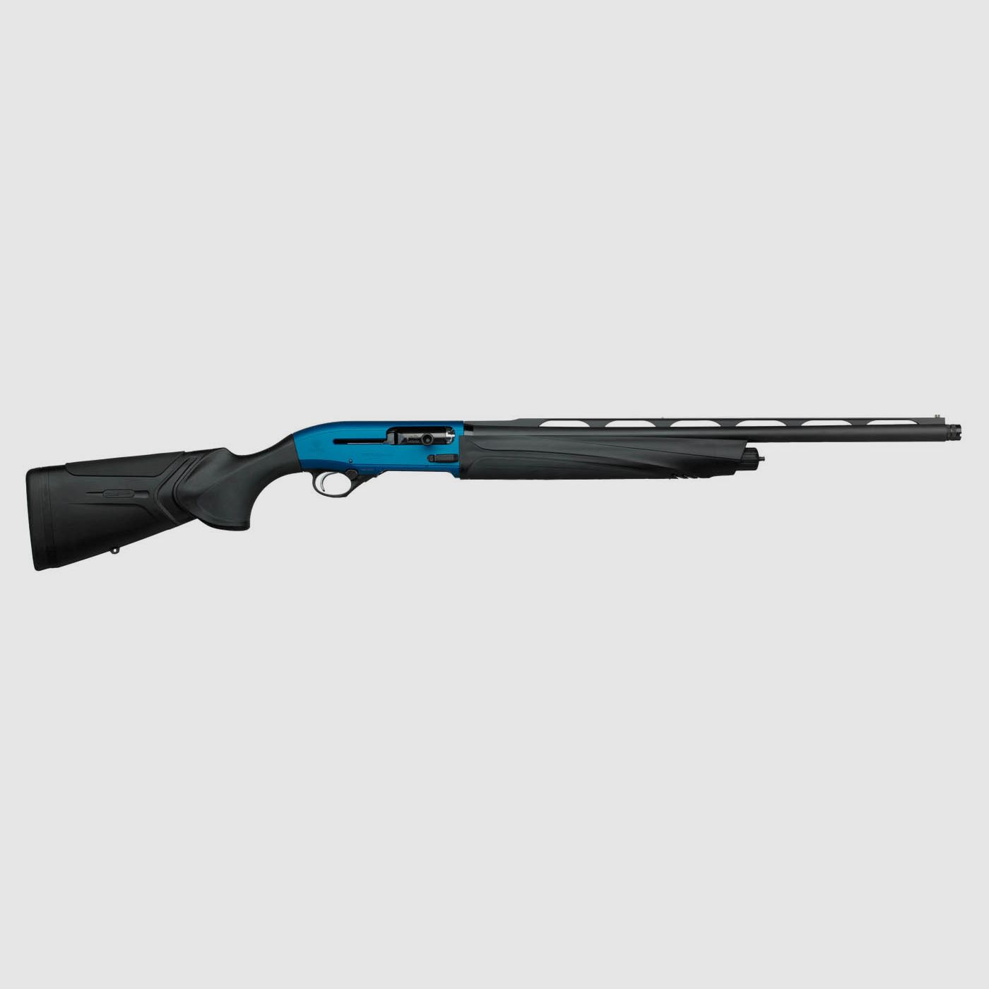 Beretta 1301 Competition Pro OCHP / mit Toni Magazinverlängerung