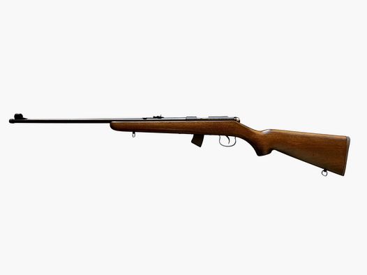 Norinco JN15A .22 LR carbine for sale | BRNO clone