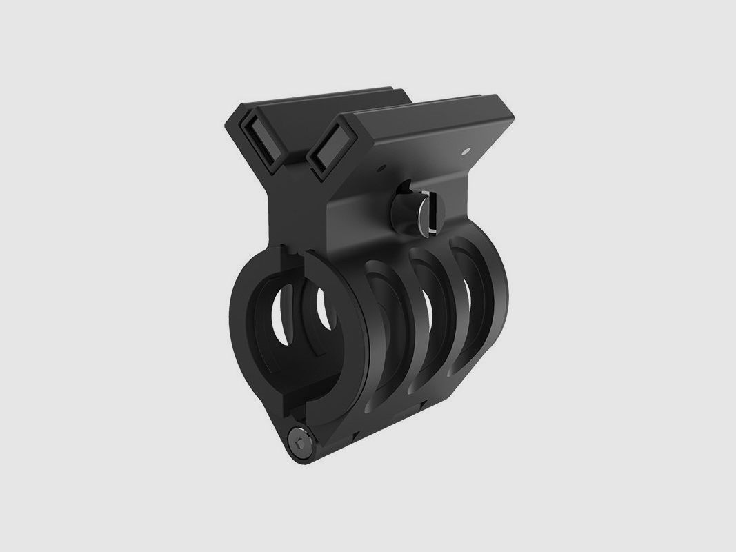Magnetzange M10/M14, Bild 1 von 2