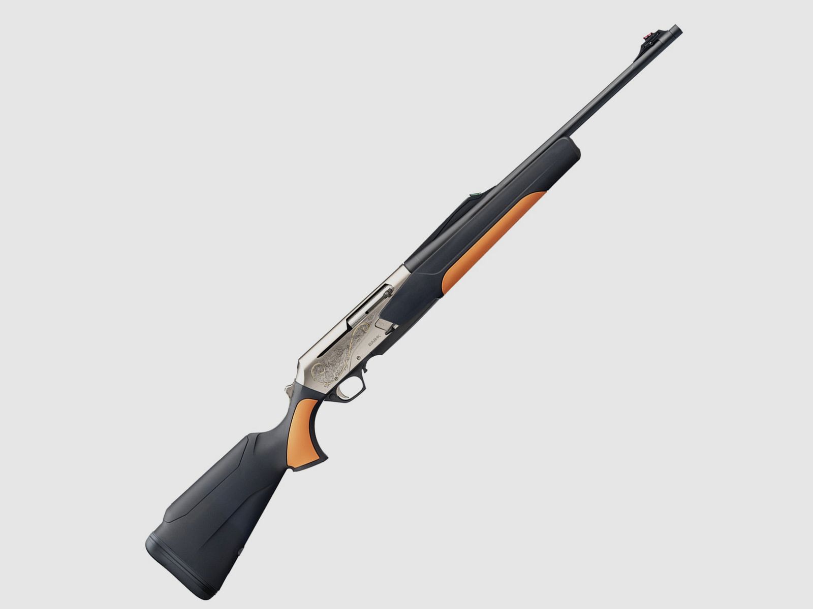 Fucile Semiautomatico Browning BAR 4X Ultimate Composite, immagine 3 di 8