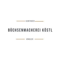 Büchsenmacherei Köstl