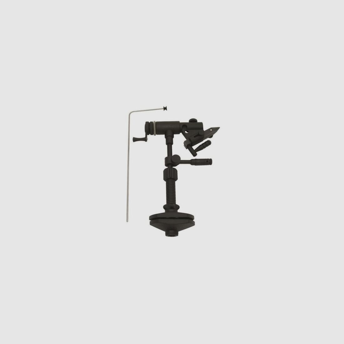 Danica Innovation Cam Vise