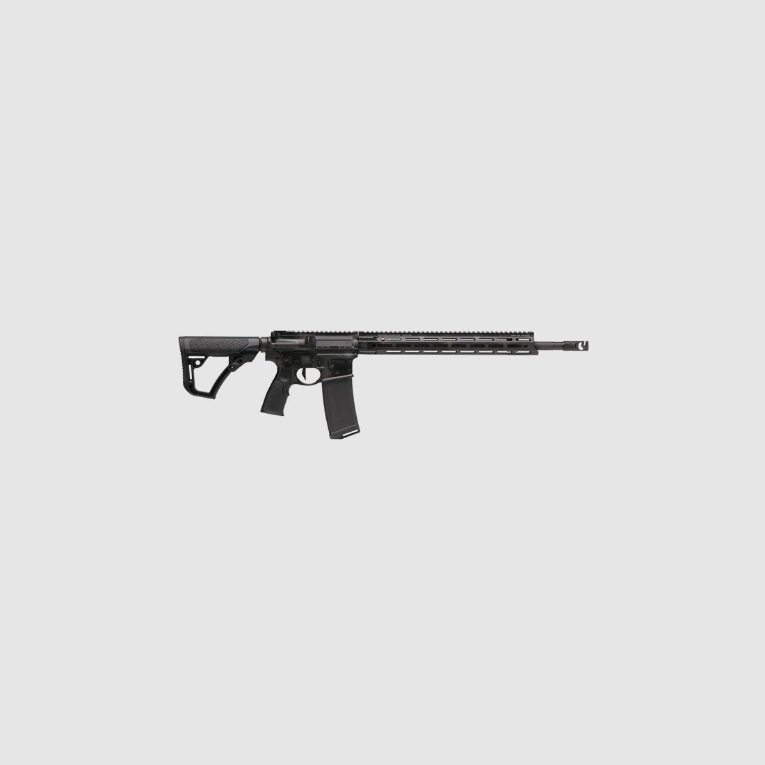 Daniel Defense DDM4 V7 PRO 5,56×45 (.223 Rem.) 18"