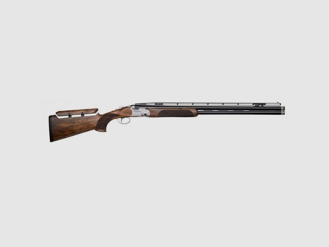 Bockdoppelflinte BERETTA 694 ACS