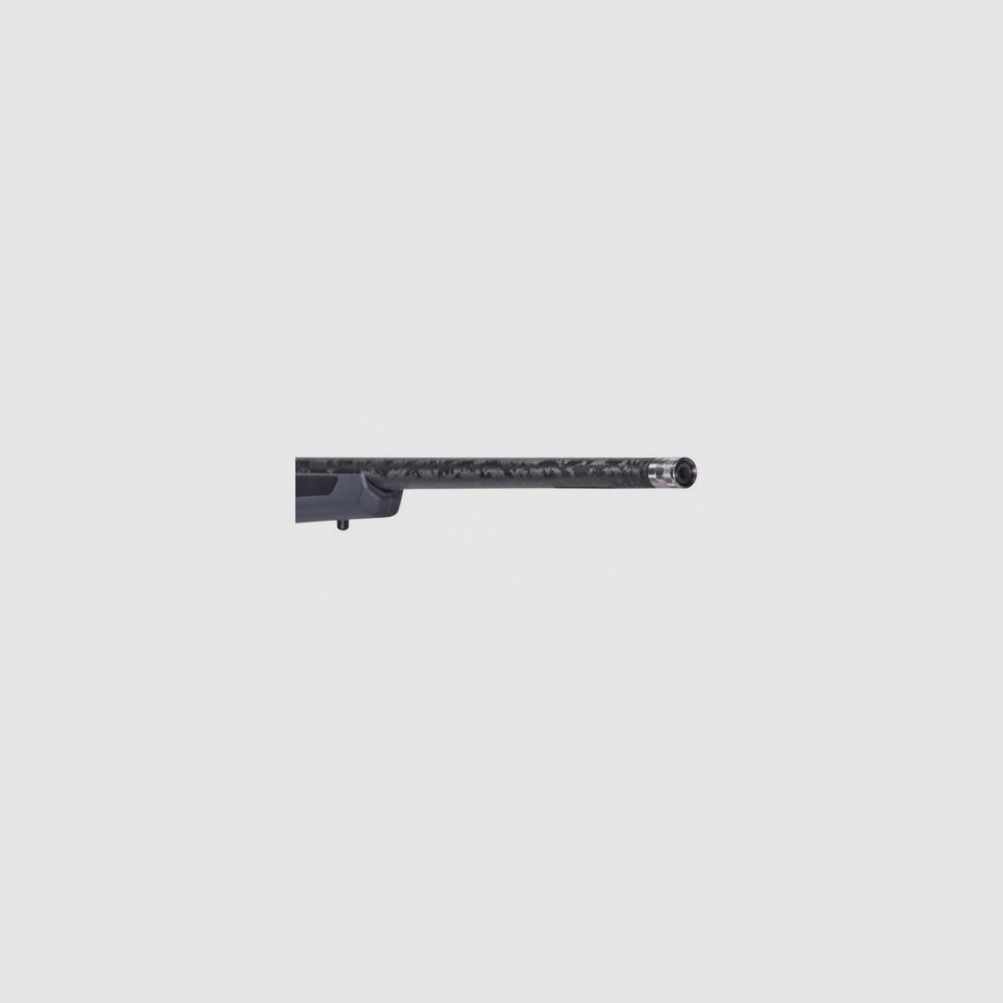 SAVAGE 110 Ultralite, image 6 sur 12