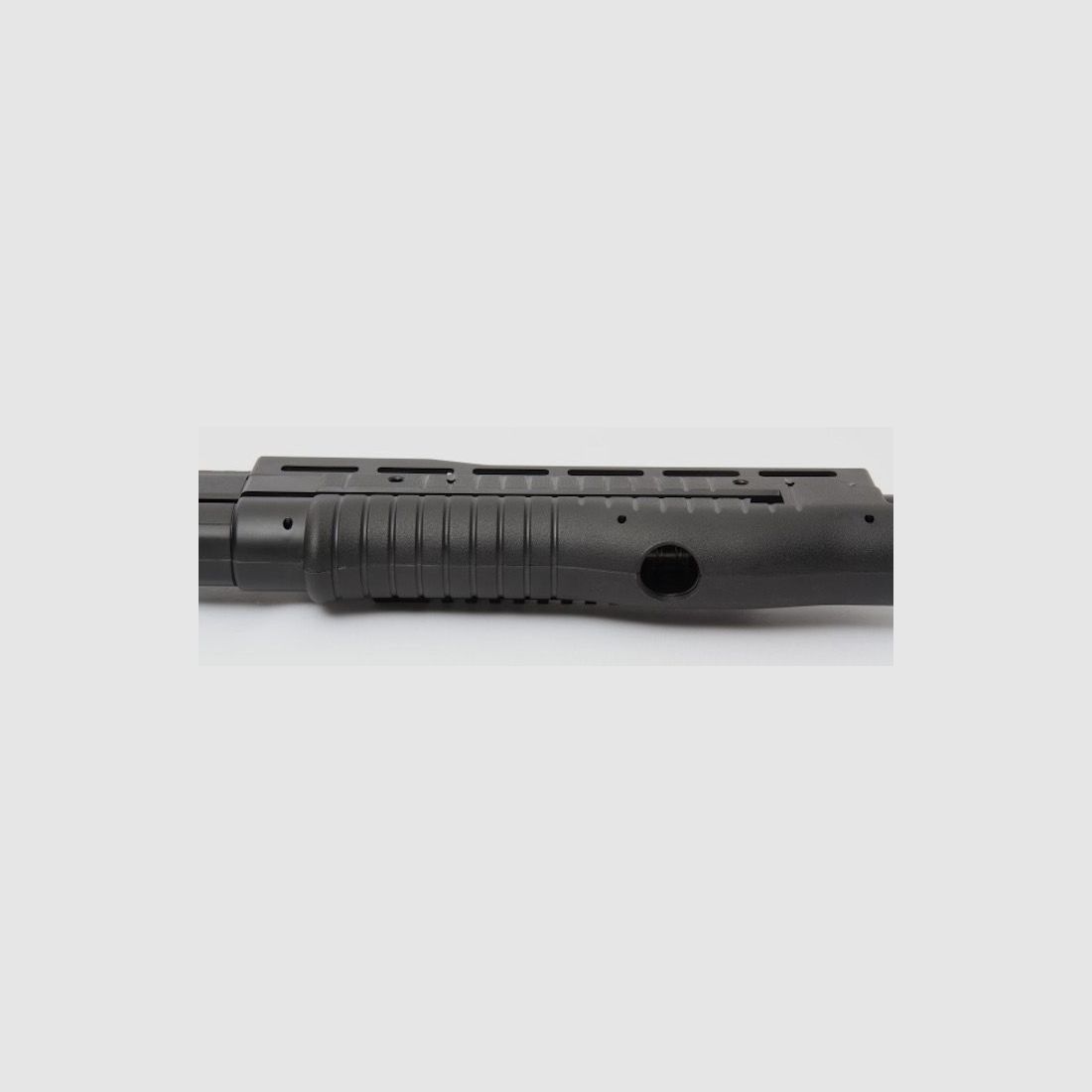 Umarex T4E HDB 68 - 16 Joule im Paket, Bild 18 von 22