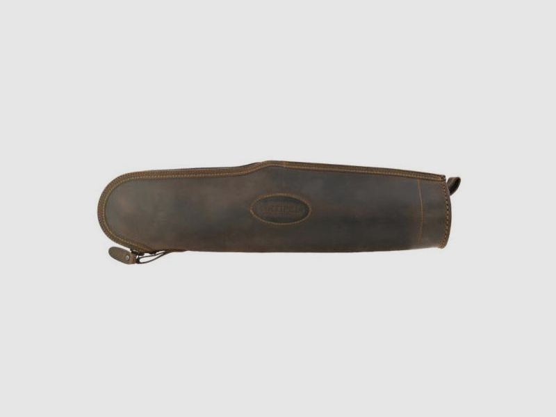 Artipel – Leather optic holder