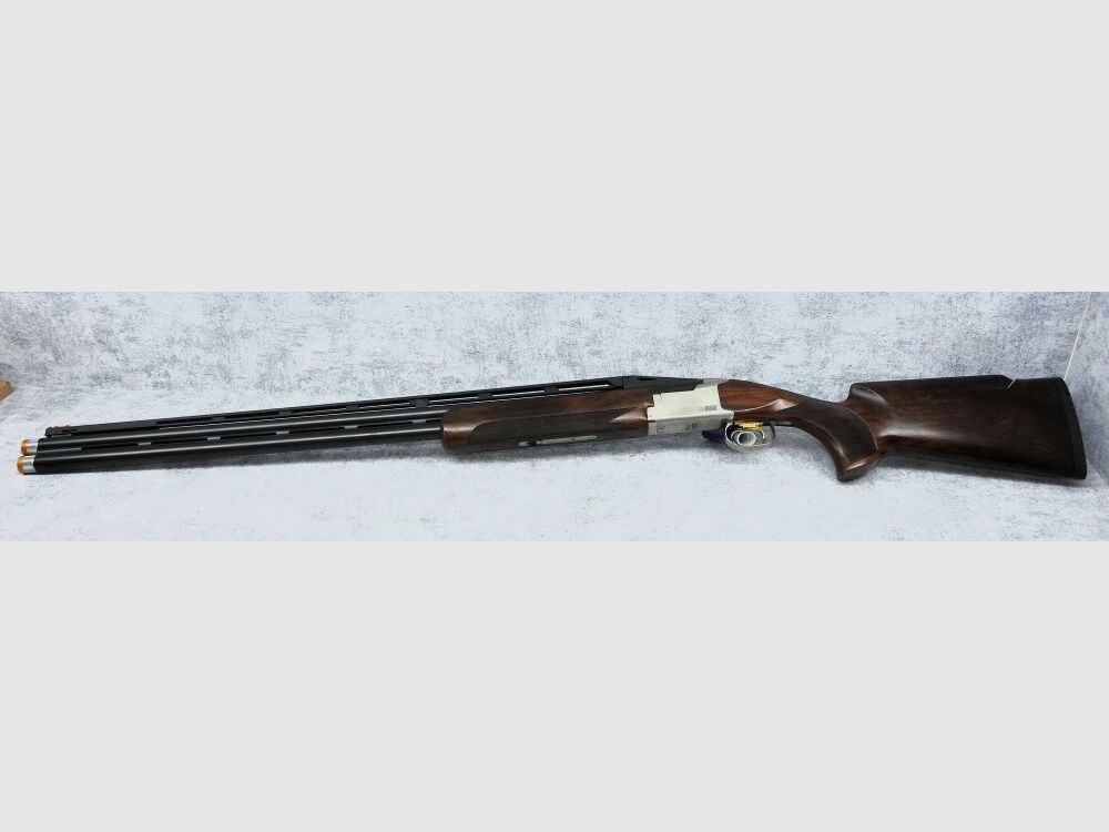 Browning B725 ProMaster