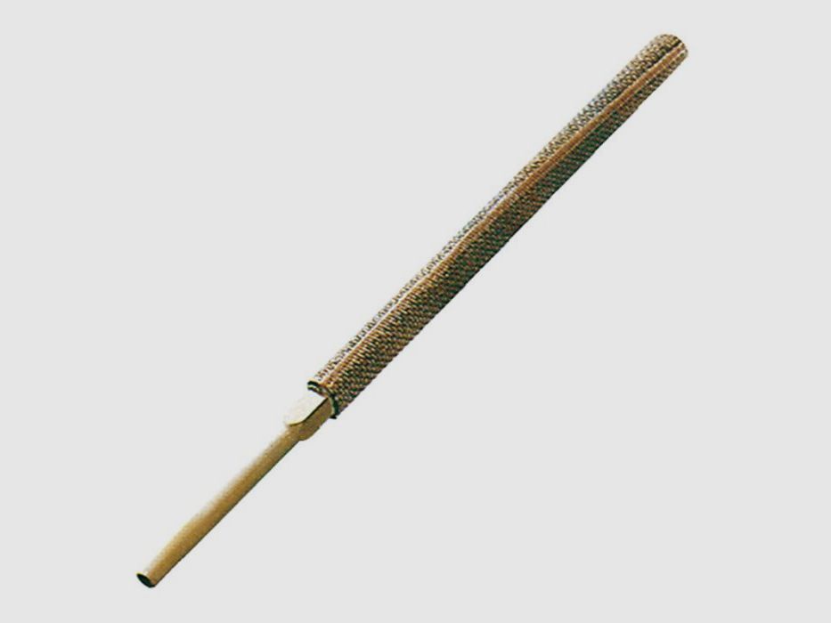 Wax Torch, image 3 of 4