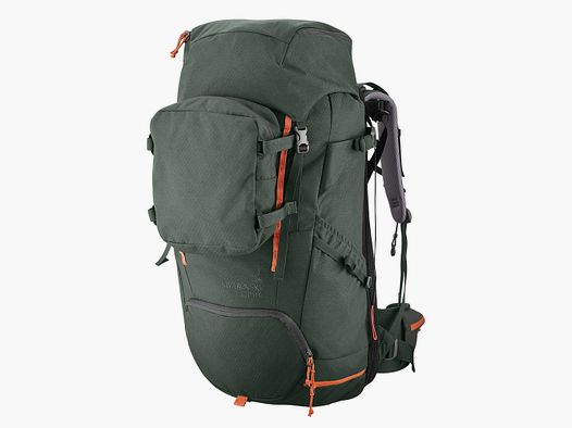 Mochila Swarovski BPH 44 L