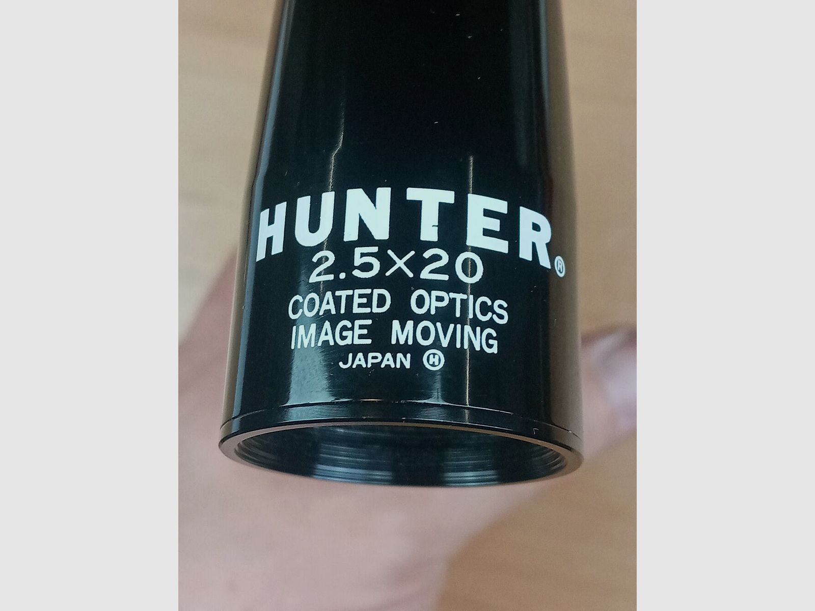 Ster, Spanje F Sport