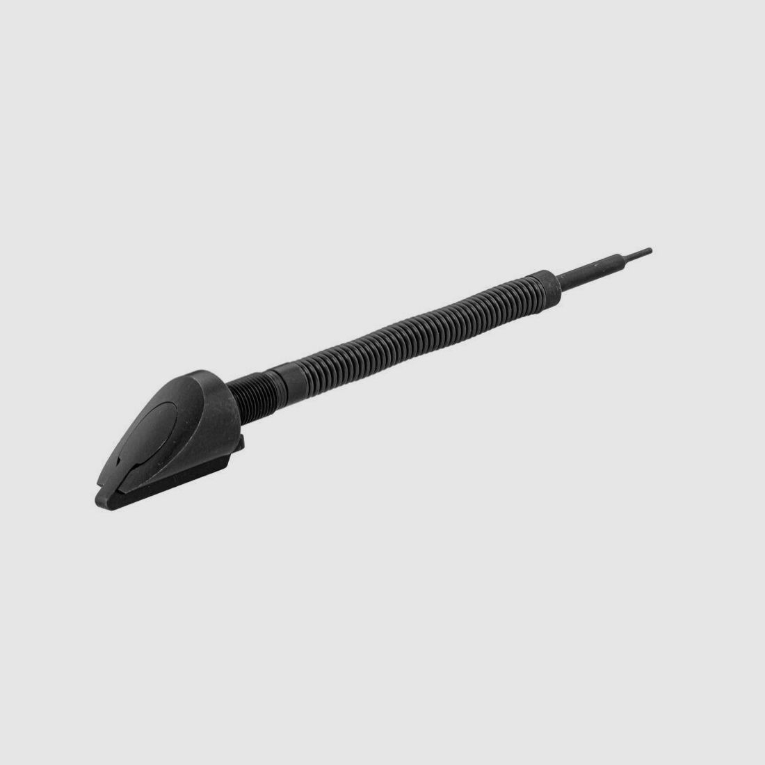BCM Rifle Company Percuteur carabine Rubis, image 2 sur 2