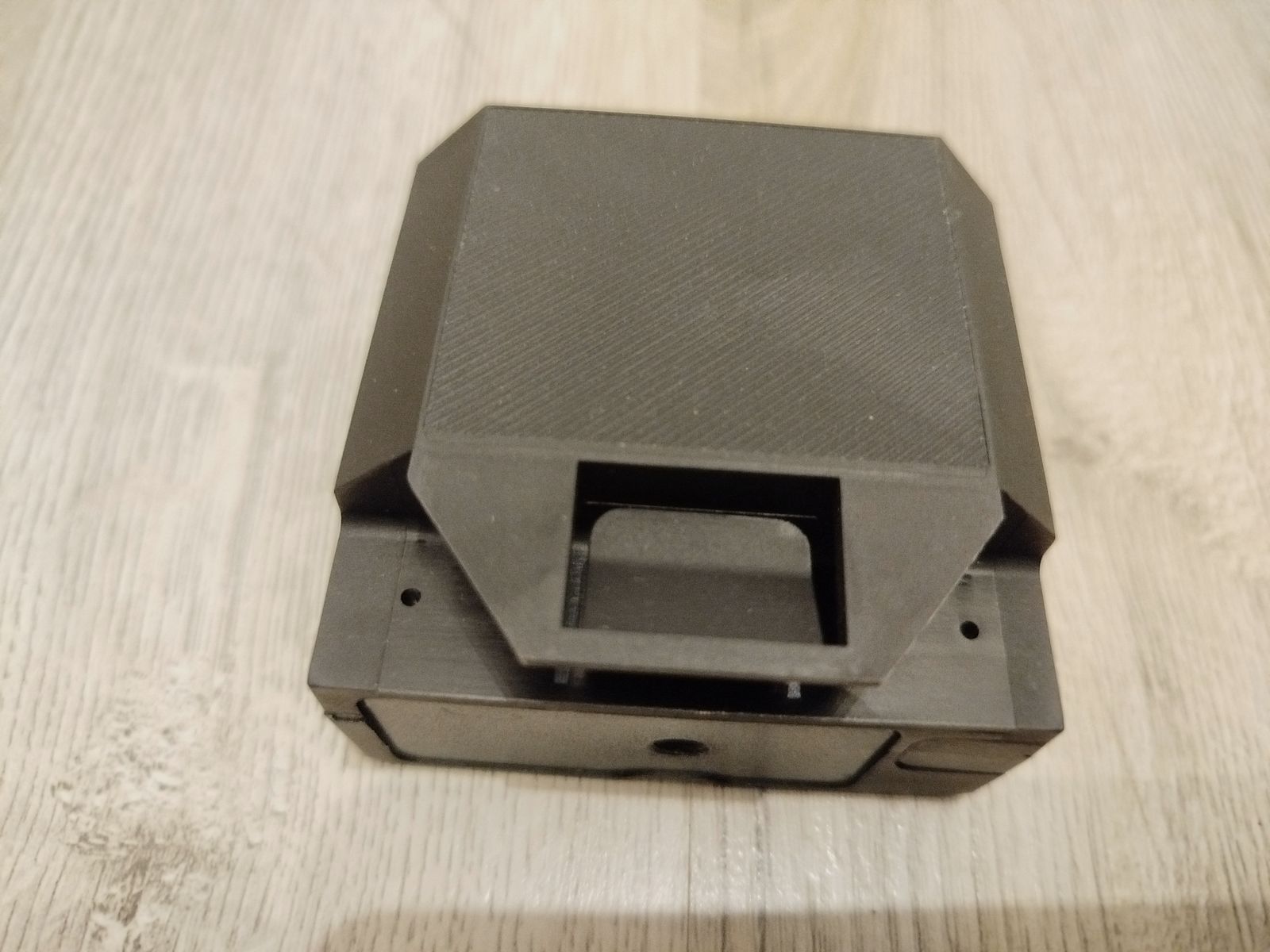 FX Chronograph, Radar, Pocket, Luftgewehr, FPS, Joule, Messung