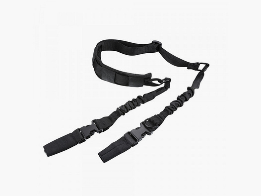 CYTAC TWO-POINT SLING - CARRY STRAP WITH HOOK