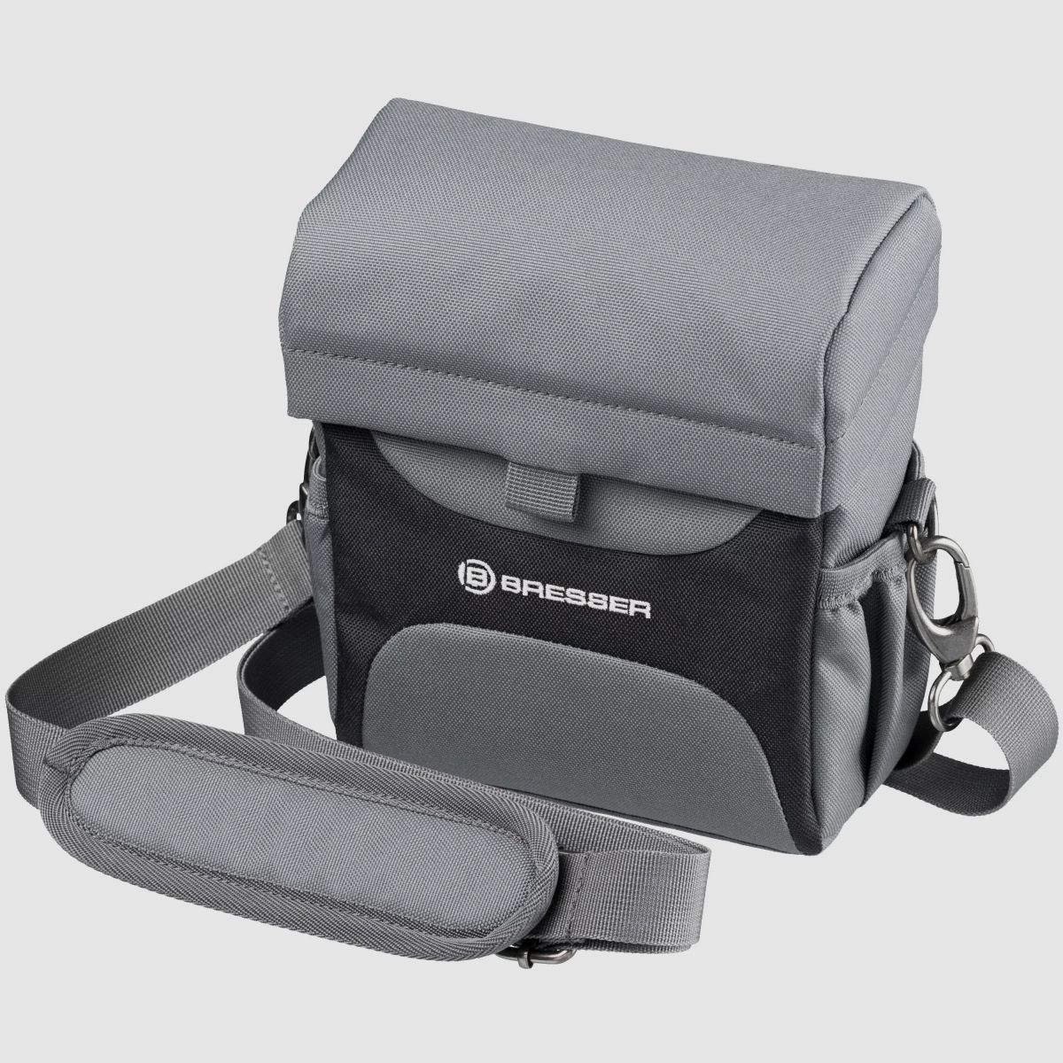 BRESSER Pirsch ED 8x56 Binoculars Phase Coating