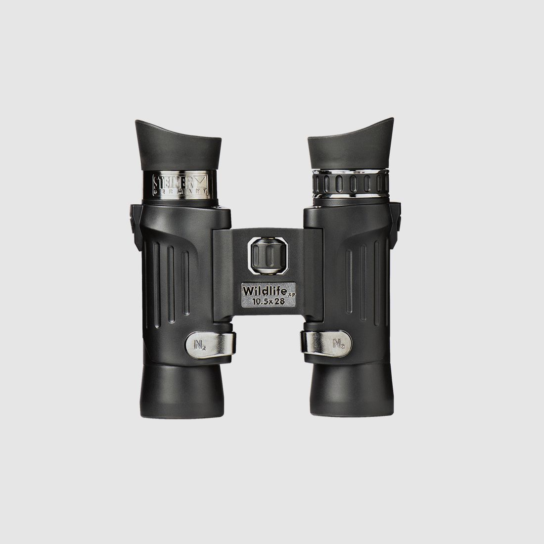 Steiner Wildlife XP 10,5x28