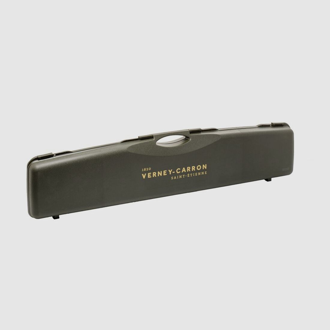 Verney Carron Speedline 308 Synthetique