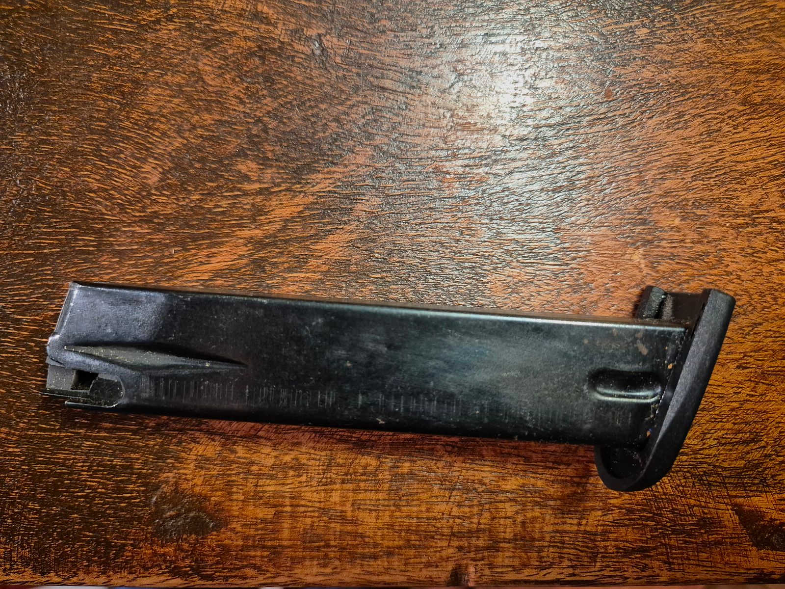 Karabiny pneumatyczne, karabiny na naboje blankowe, części zamienne. Anschütz Haenel