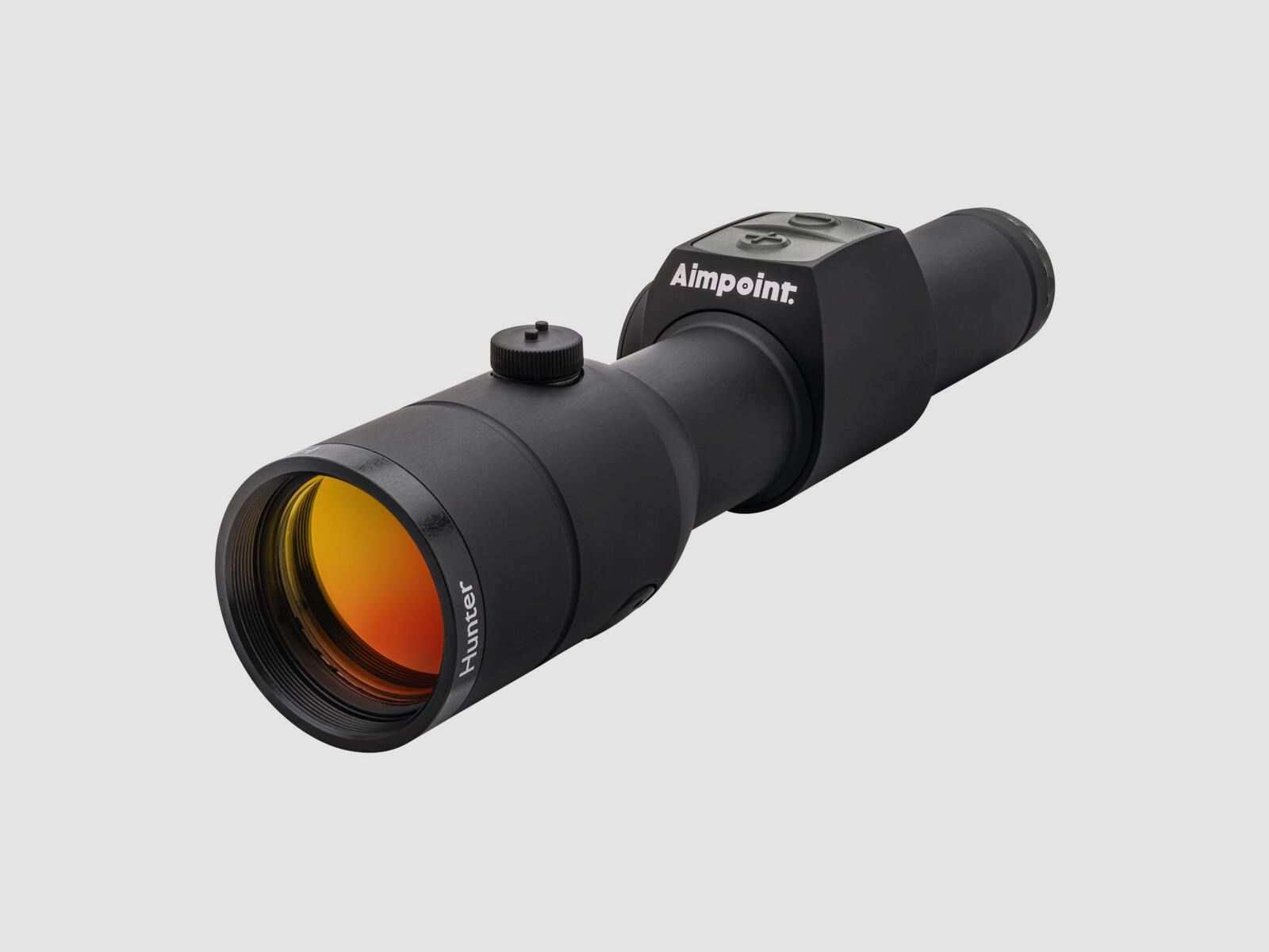 Aimpoint Red Dot Hunter H30S 2 MOA senza montaggio, immagine 3 di 3