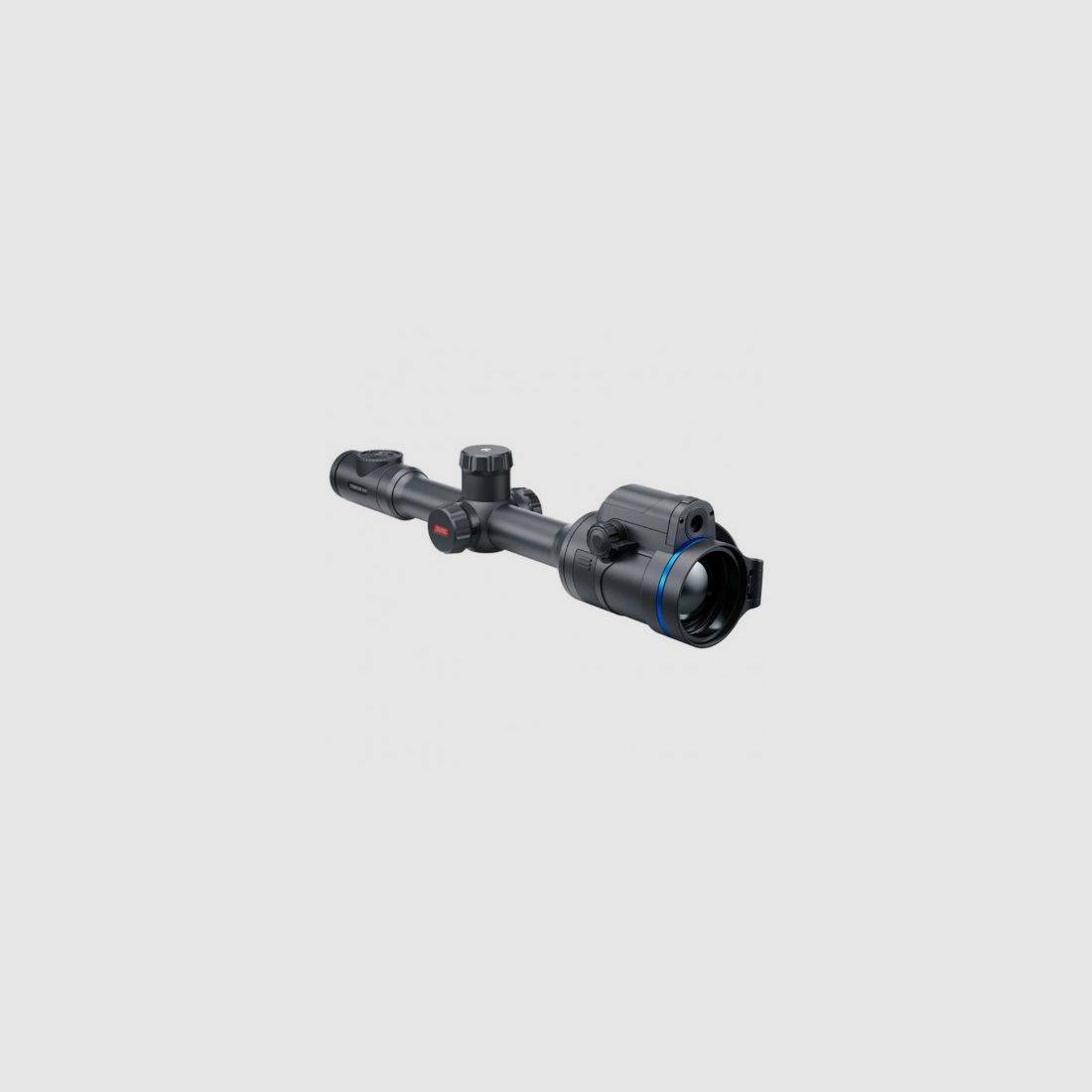 Zielfernrohr Pulsar Thermion Duo DXP50, Bild 2 von 2