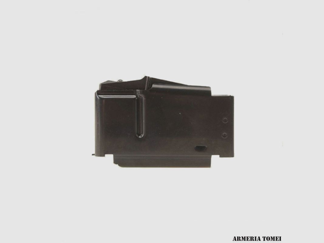 BROWNING – MAGAZIN 4 SCHUSS Kal. 308 Win