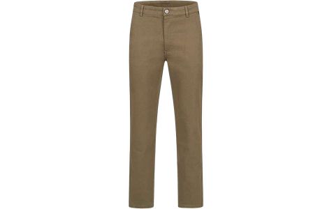 Blaser Herren Denim Stretch Chino Tom