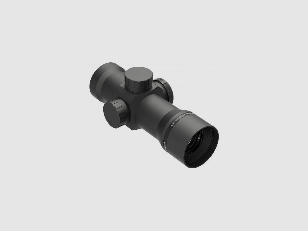 LEUPOLD Freedom RDS 1x34 1 MOA, Bild 3 von 7