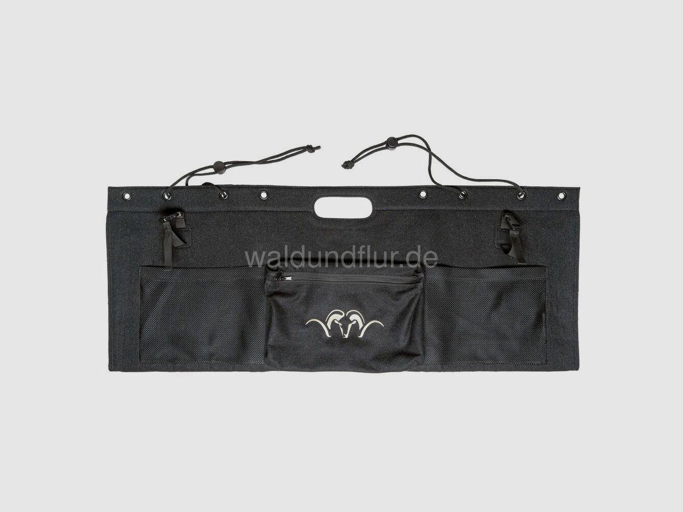 Blaser car case