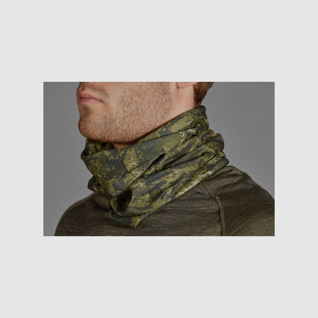 Pipe scarf 2-pack