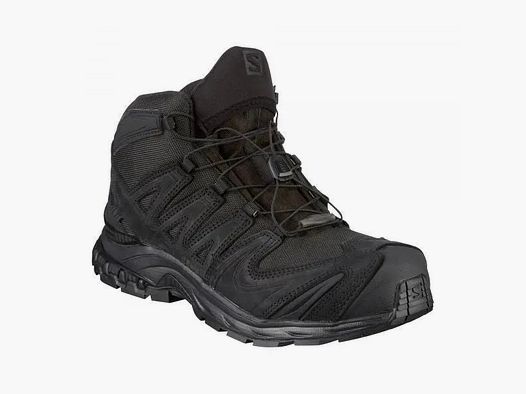 Salomon Geländeschuhe XA Forces MID EN