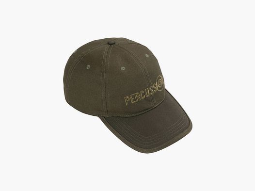 Casquette savane