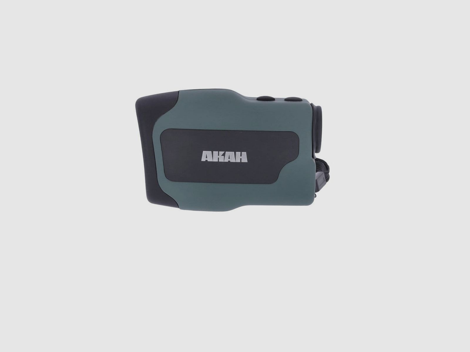 AKAH LRF 600 dalmierz