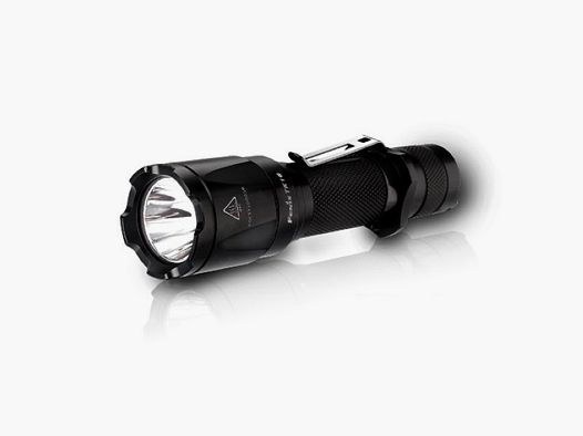 Fenix 1'000 Lumen
