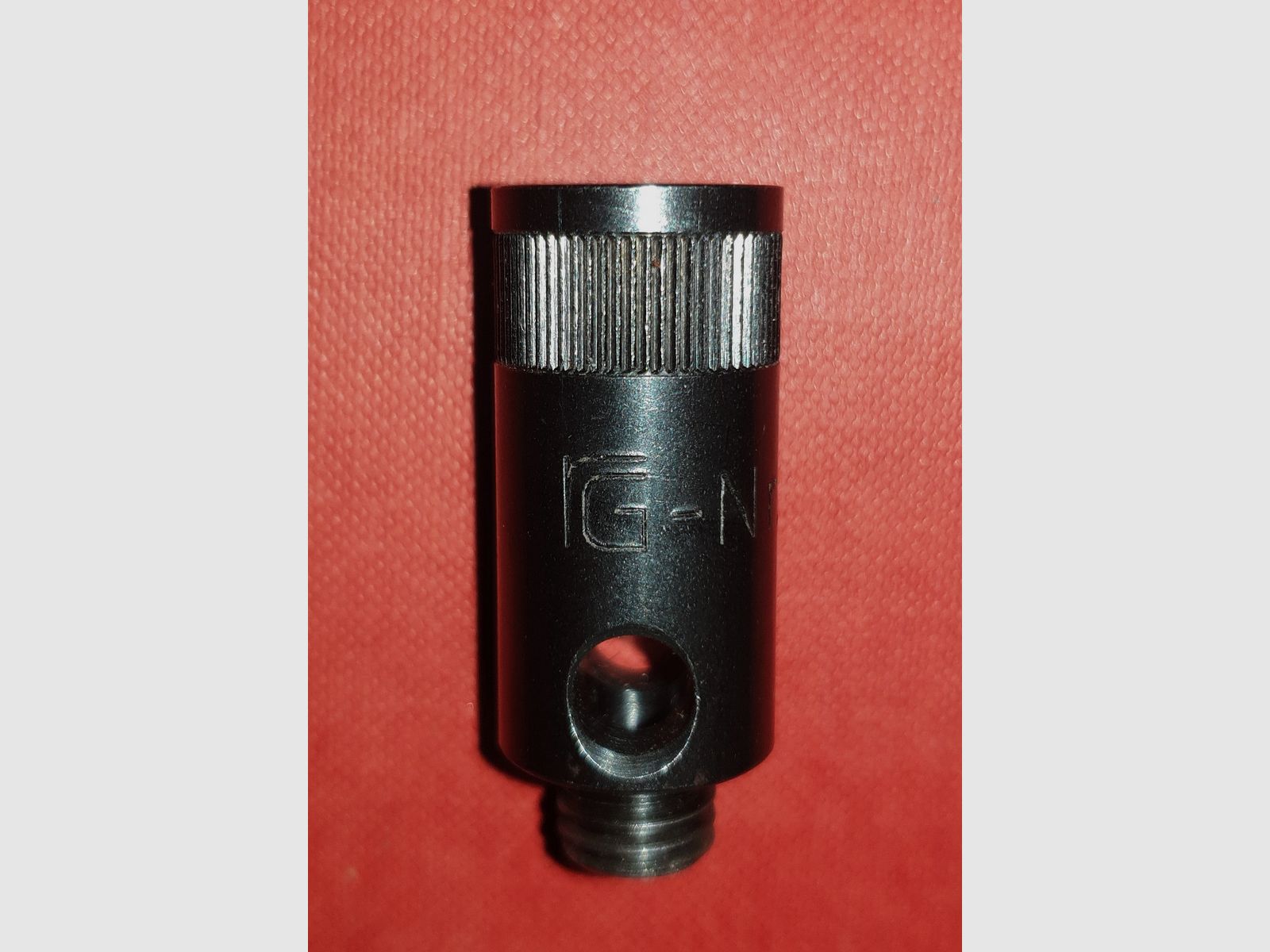 Accessoire de tir pour Röhm RG 59, 69, 79, 89, 99