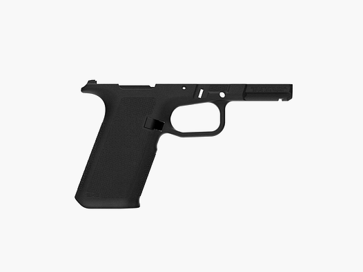 Chwyt EHG RG9 Ruger RXM Full Size, MAG1517 Black - Magpul