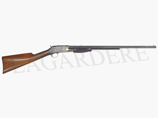 COLT LIGHTNING SMALL FRAME(CARABINE A POMPE PETIT CALIBRE)