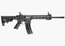 SMITH & WESSON MP15-22 Sport cal.22 LR