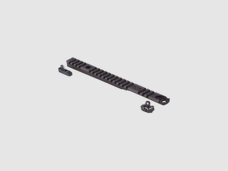 Montage Ghostring Set Marlin 308MX
