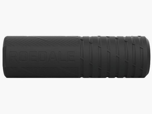 Silenciador Roedale Ti48XK (MK-X)