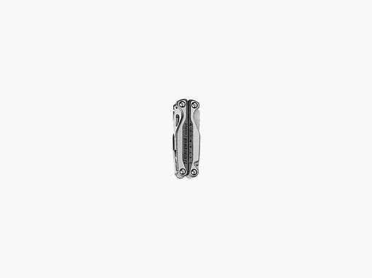 Leatherman Charge Plus TTI Nylon Sheath with Bit Kit