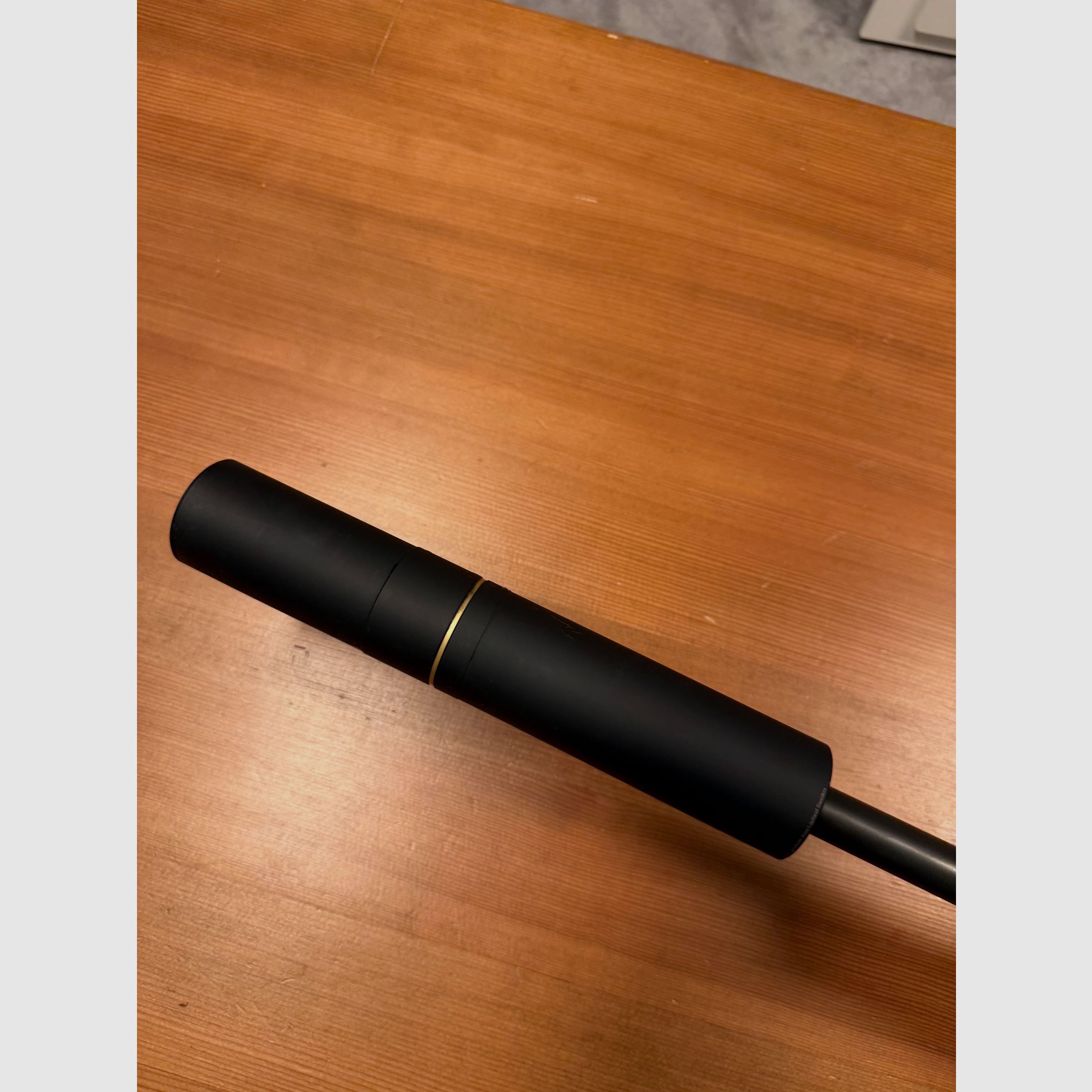 Blaser R8 professionell Success .300 Win Mag, zdjęcie 3 z 6