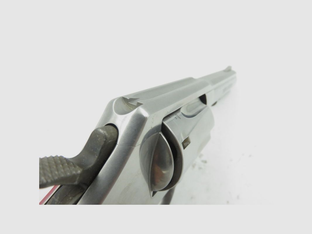 AMORCES WINCHESTER LARGE RIFLE X100, image 2 sur 6