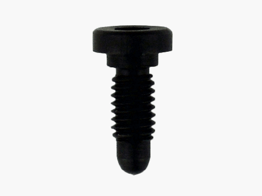 Vite di alloggiamento CZ Scorpion EVO3 Pos. 48