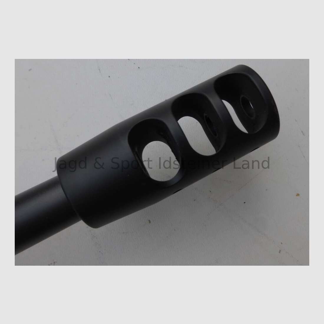 CZ Uhersky Brod CZ 457