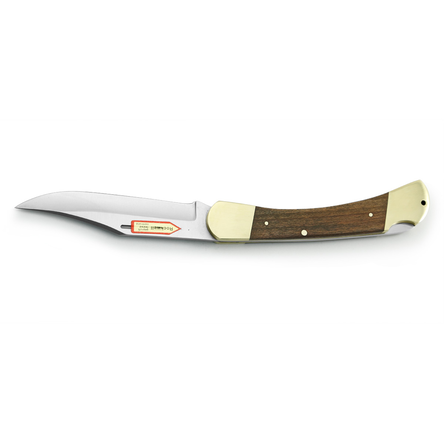 PUMA Game Warden, zdjęcie 2 z 3